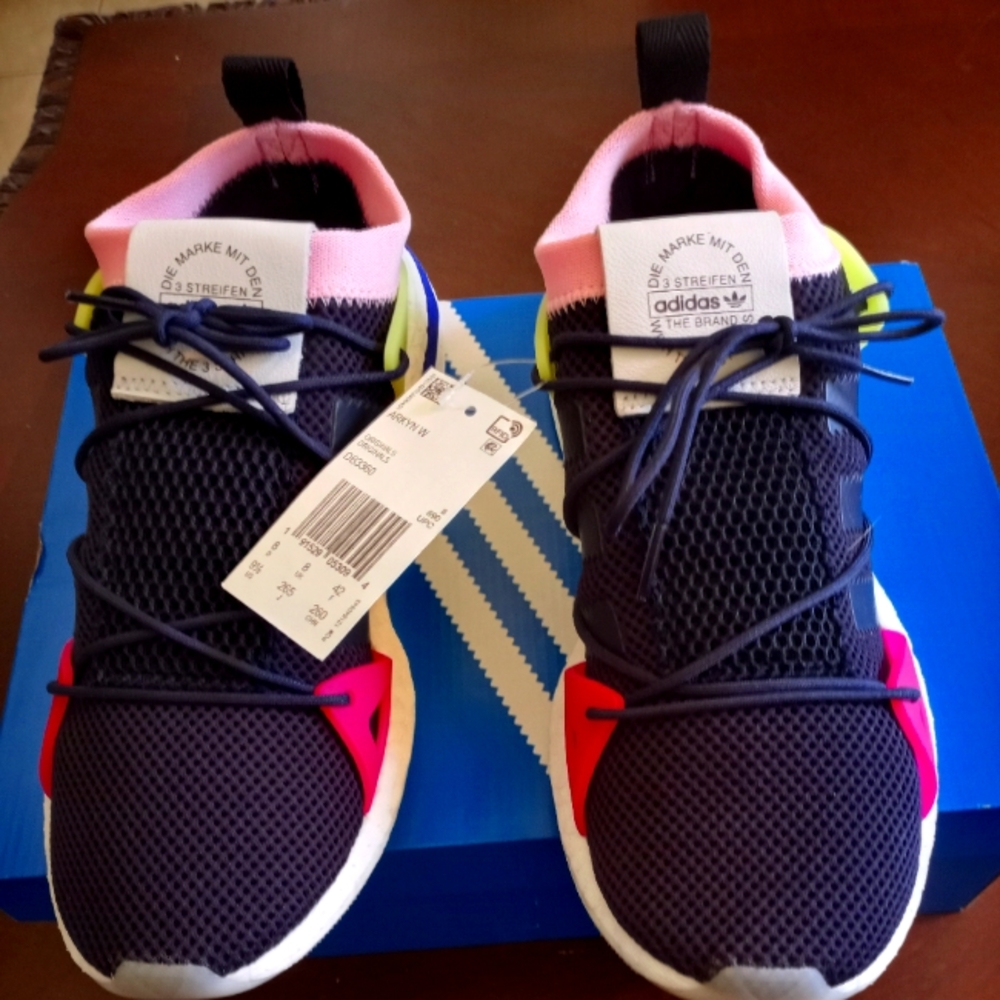 Adidas TENNIS